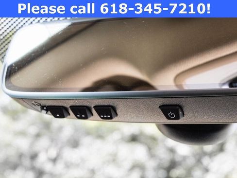 Used 2020 Acura RDX FWD w/ Advance Package image 46