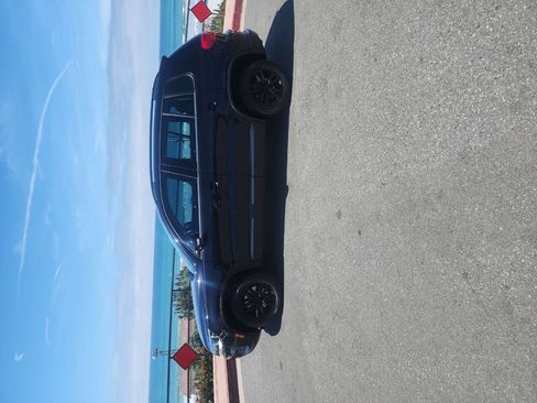 Used 2010 Nissan Versa 1.8 S w/ PWR Plus Pkg FWD image 29