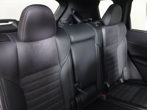 New 2026 Mitsubishi Outlander SE image 39