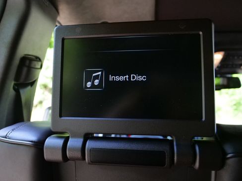 Used 2014 Jeep Grand Cherokee Summit AWD/4WD image 26