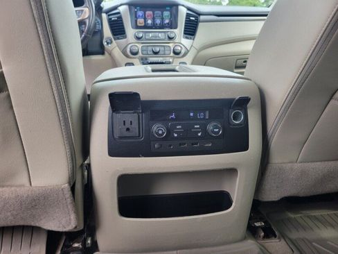 Used 2019 GMC Yukon Denali w/ Denali Ultimate Package RWD image 29
