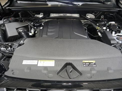 New 2025 Audi Q5 Premium Plus image 11