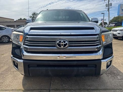 Used 2014 Toyota Tundra SR5 image 2