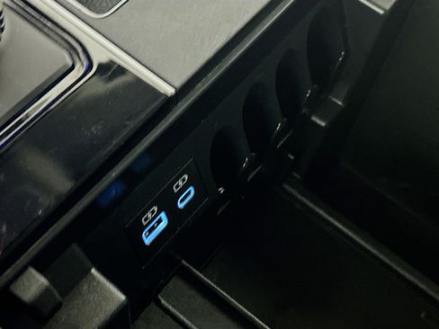 Used 2023 Toyota Tundra SR5 image 26