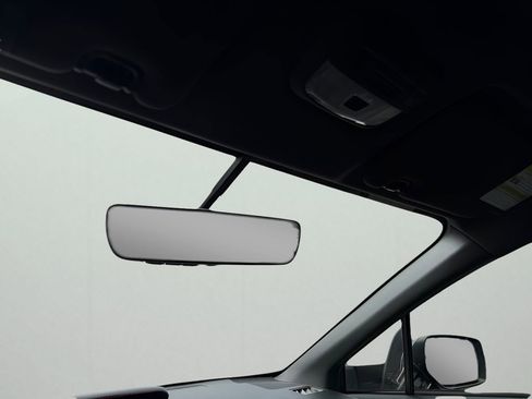 Used 2021 Subaru WRX image 26