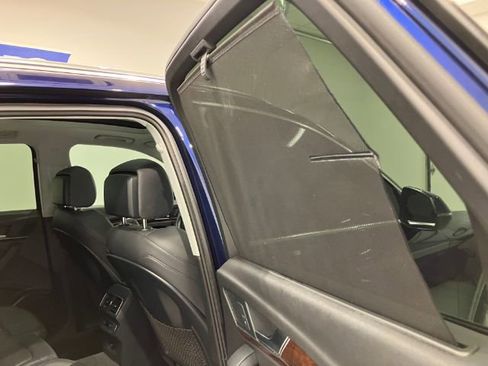 Used 2018 Audi Q5 2.0T Premium Plus w/ Premium Plus Package image 58