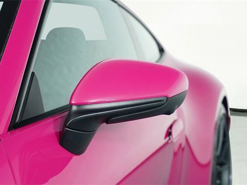 Used 2024 Porsche 911 Carrera S w/ Sport Package image 28