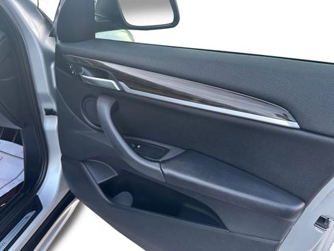 Used 2018 BMW X1 sDrive28i w/ Convenience Package image 21