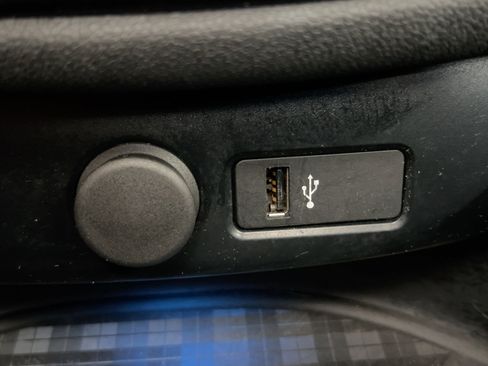 Used 2023 MINI Cooper Clubman S w/ MINI Untold Edition image 32