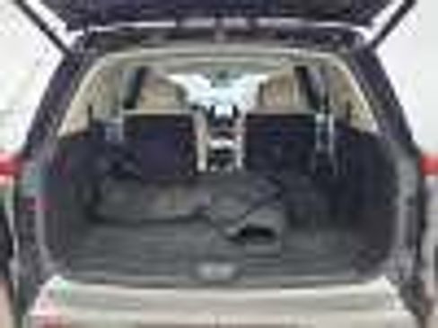 Used 2023 Nissan Pathfinder SL w/ SL Premium Package image 14