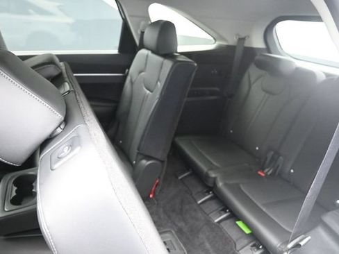 Used 2026 Kia Sorento S FWD image 21