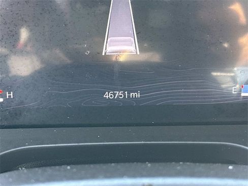 Certified 2022 Jeep Grand Cherokee Limited image 29