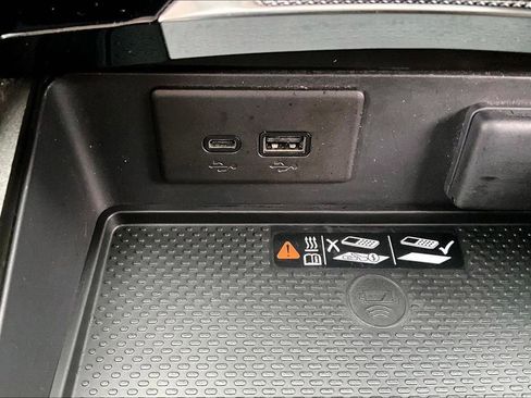 Used 2024 Buick Envision Preferred image 32