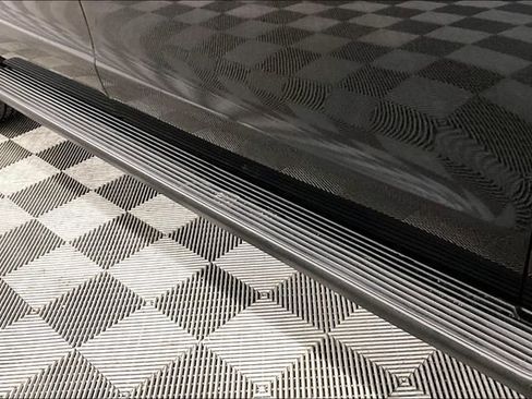 Used 2024 Ford Expedition Max Limited image 11