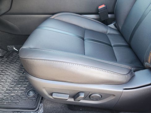 New 2026 MAZDA CX-50 2.5 Hybrid w/ Weather Package image 23