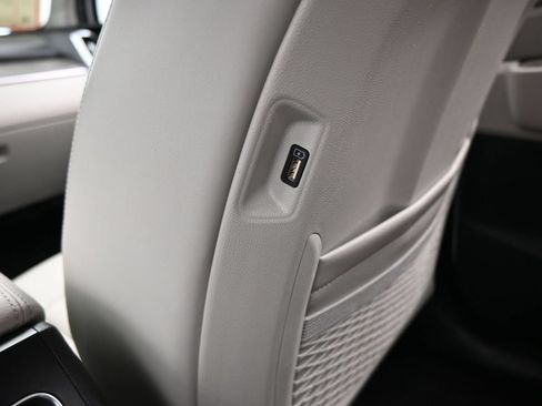 Used 2023 Kia Sorento EX FWD image 39