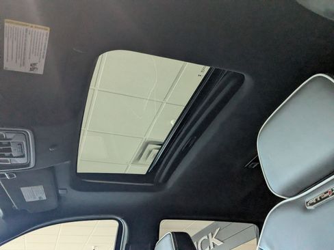 New 2026 GMC Sierra 1500 AT4X image 24