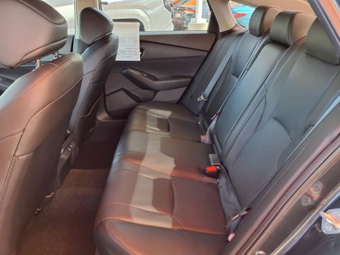 Used 2023 Honda Accord EX-L image 11