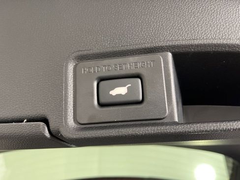 New 2026 Acura RDX SH-AWD image 10