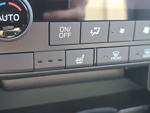 New 2026 Subaru Outback Wilderness image 13