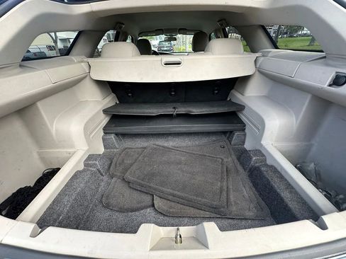 Used 2006 Dodge Magnum R/T RWD image 17