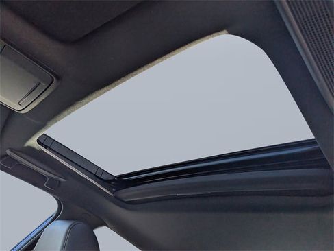 Used 2025 Acura Integra A-Spec image 23