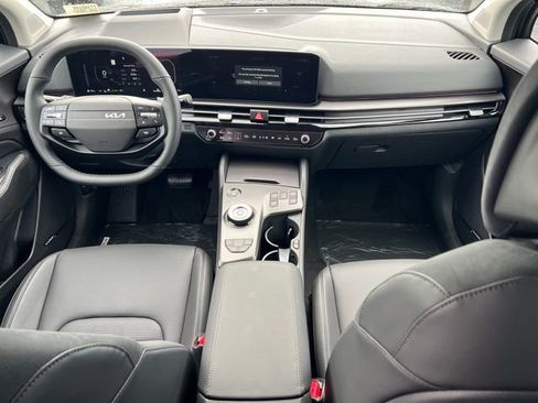 New 2026 Kia Sportage SX Prestige AWD/4WD image 14