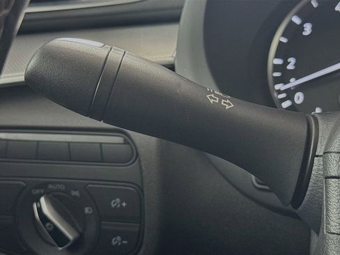 Used 2019 INFINITI QX50 Luxe w/ Navigation Package image 13