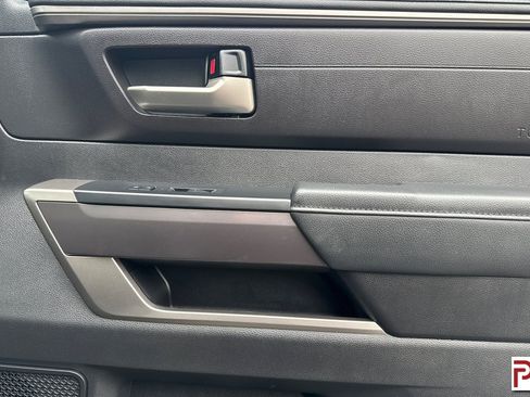 Used 2023 Toyota Tundra SR5 w/ TRD Off-Road Premium Package image 20