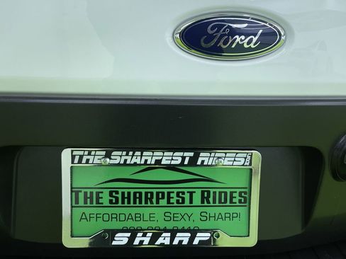 Used 2023 Ford Transit 350 XL image 13