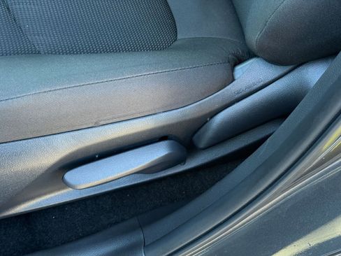 Used 2025 Toyota RAV4 LE image 23