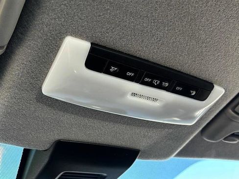 Used 2024 Nissan Kicks S FWD image 27