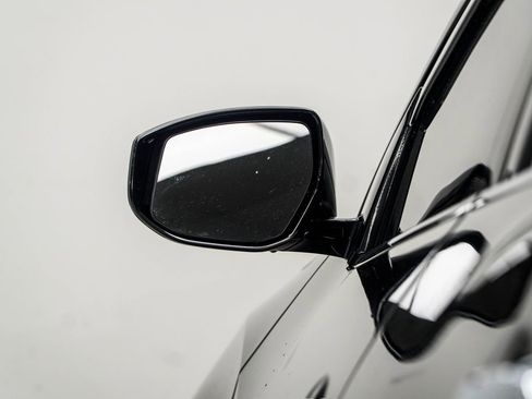 Used 2017 Nissan Maxima 3.5 S image 14