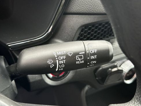 Used 2024 Honda CR-V LX image 26