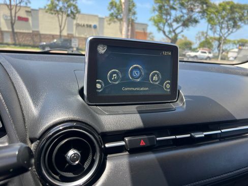 Used 2018 Toyota Yaris iA FWD image 22