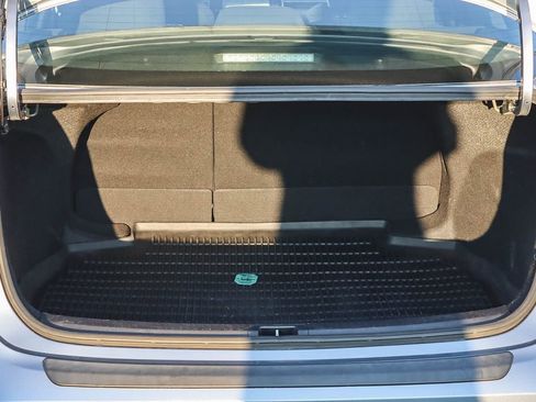 Used 2020 Toyota Corolla SE image 54