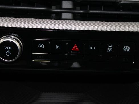 New 2026 Ford Explorer Active w/ Active Comfort Package RWD image 43