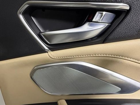 Used 2019 Acura RDX FWD w/ Technology Package image 26