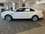 Used 2015 Ford Taurus SEL w/ Equipment Group 201A image 6