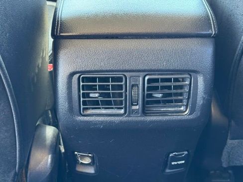 Used 2016 Toyota 4Runner SR5 Premium RWD image 17