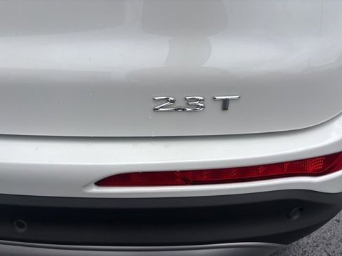 Used 2020 Lincoln Corsair Reserve w/ Equipment Group 201A image 45