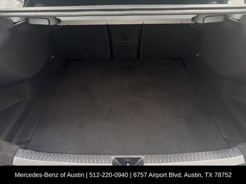 Used 2022 Mercedes-Benz A 220 image 25
