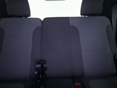 Used 2022 Chevrolet Traverse LT AWD/4WD image 21