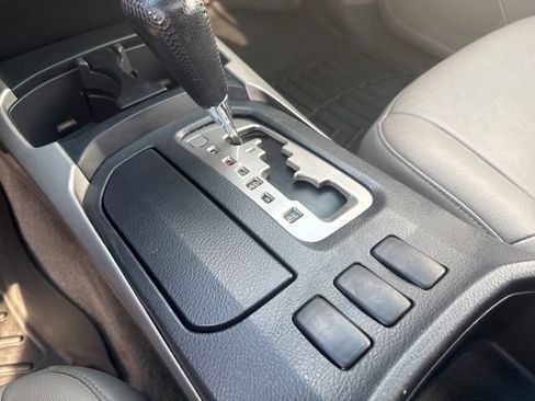 Used 2008 Toyota 4Runner SR5 image 27