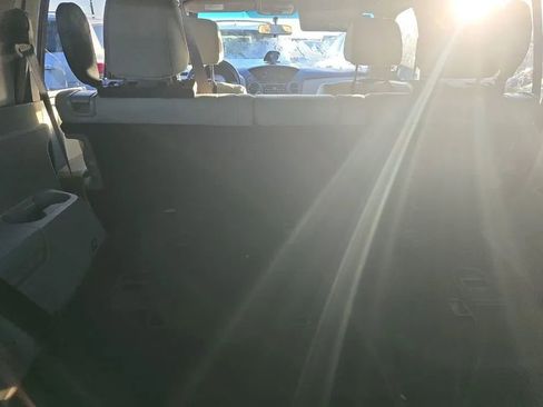 Used 2012 Honda Pilot EX image 12