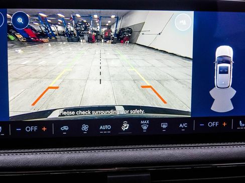 Used 2023 Lincoln Corsair FWD image 29