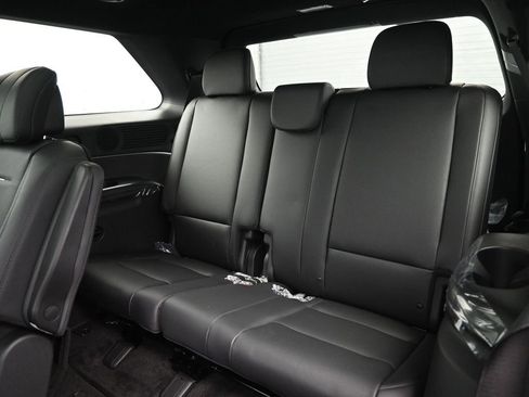 New 2026 Hyundai Palisade Calligraphy image 30