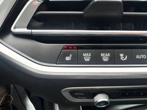 Used 2023 BMW X5 xDrive40i w/ Premium Package AWD/4WD image 4