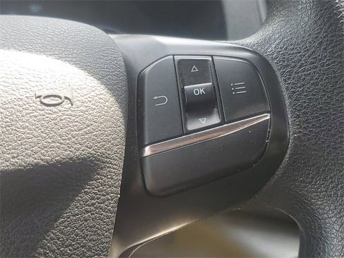 Used 2020 Ford Transit 350 XL image 13