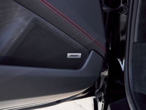 Used 2026 Porsche 911 Carrera GTS w/ Premium Package image 31